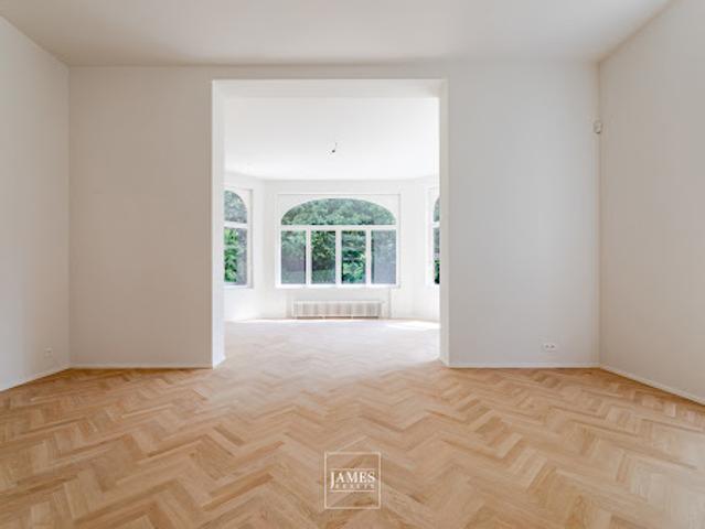 Maison avec terrasse