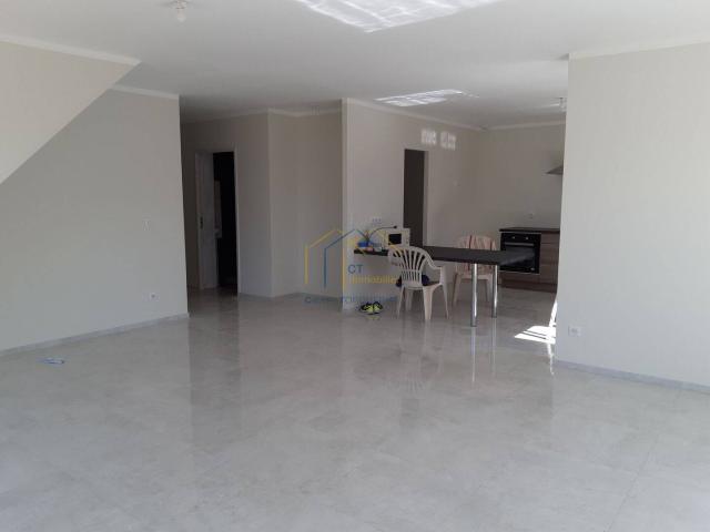 Villa T4 avec garage et jardin proche GIGNAC