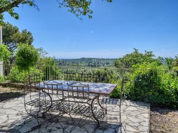 Maison Avec Vue Exceptionnelle 275m² Montpellier