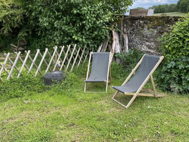 Maison avec vue panoramique 185m² Mirandol Bourgnounac
