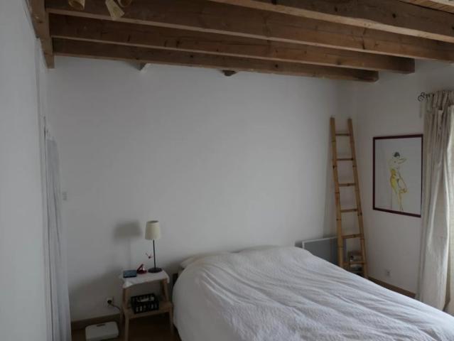 MAISON AVEC VUE PANORAMIQUE