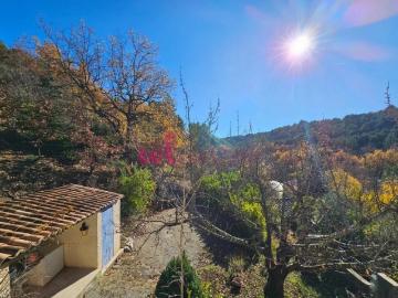 04500, Var, Provence-Alpes-Côte dAzur