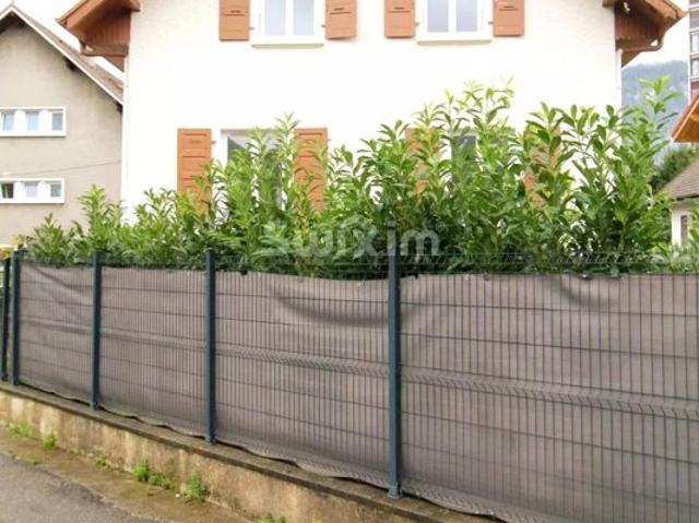 Maison avec deux appartements à Cluses