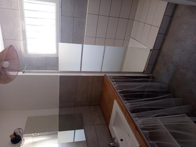 Maison avec deux logements 160m² Le Passage
