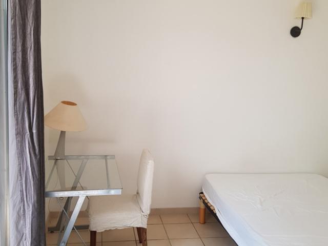 Maison avec fort rendement locatif Quartier Aiguelongue, M