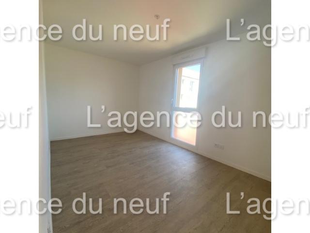 Maison avec garage