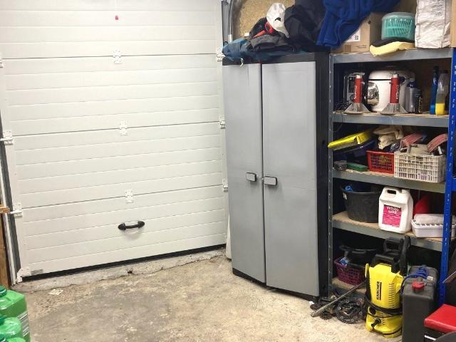 Maison avec garage Boujan sur Libron 80m² Boujan sur Libron