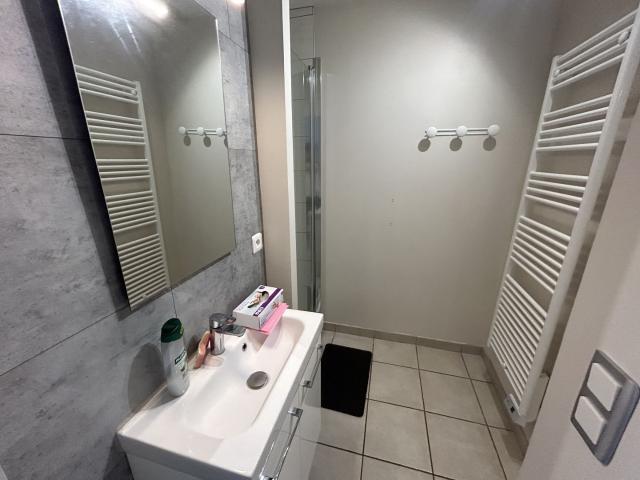 Maison avec garage hyper centre Saint Amand 162m² Saint Amand Montrond