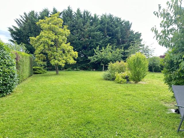 Maison avec grange et terrain à St Amand Montrond 185m² Saint Amand Montrond