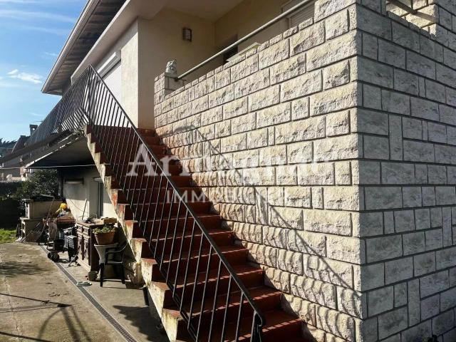 Maison avec jardin 193m² Eauze