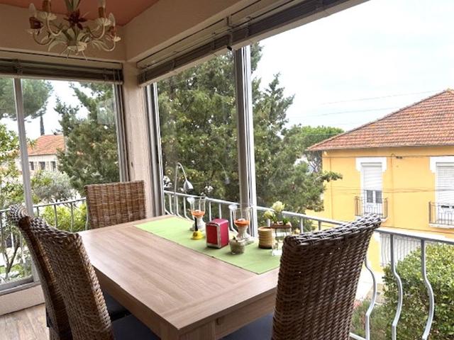 Maison avec jardin et garage dans le quartier Arena 139m² Villeneuve lès Béziers