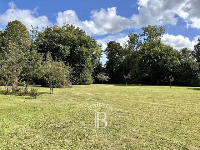 Maison avec jardin Honfleur 172m² Honfleur