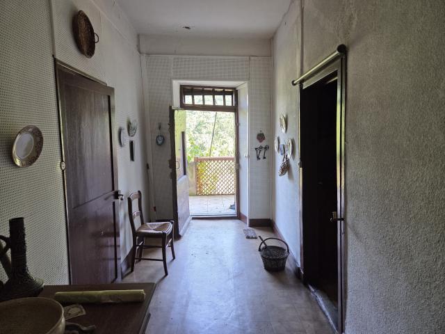 MAISON AVEC JARDIN RABAT LES TROIS SEIGNEURS