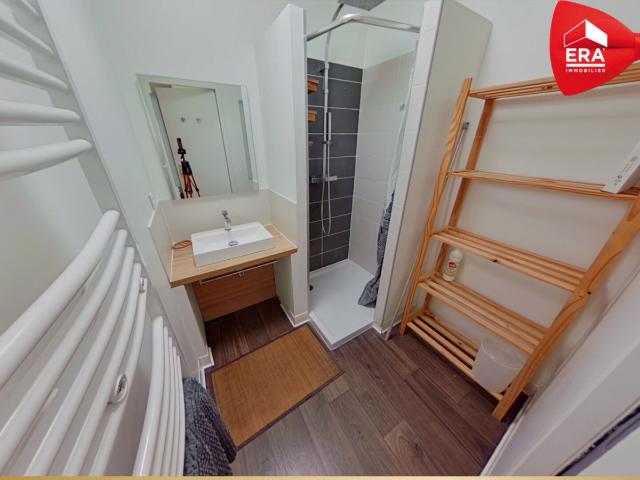 Maison avec jardin Talence 7 pièce s 160 m2