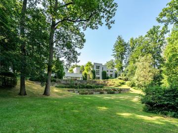 Grez-Doiceau, Brabant wallon, Wallonie