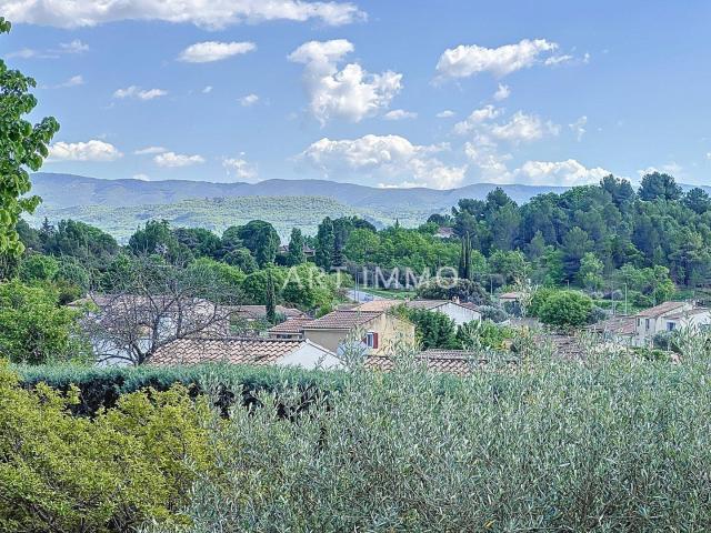 Maison Avec Piscine Gite Et Chambre D'hôte 167m² Gargas