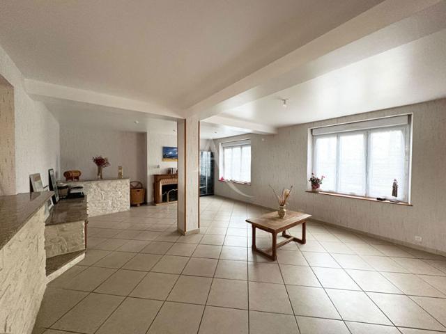 Maison avec piscine proche Dourdan/Étampes/Chartres et Rambouillet 5 pièces 140 m2