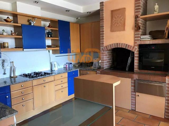 Maison avec piscine sur un terrain de 15328 m² Montaut 31410