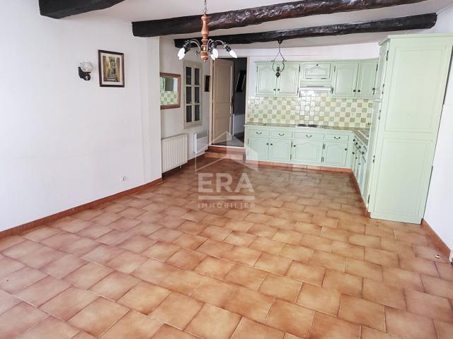 Maison avec potentiel logements, La Motte Du Caire 200 m2, p. 200m² La motte du caire
