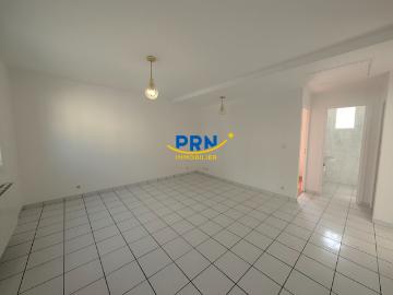 94400, Vitry-sur-Seine, Val-de-Marne, Île-de-France