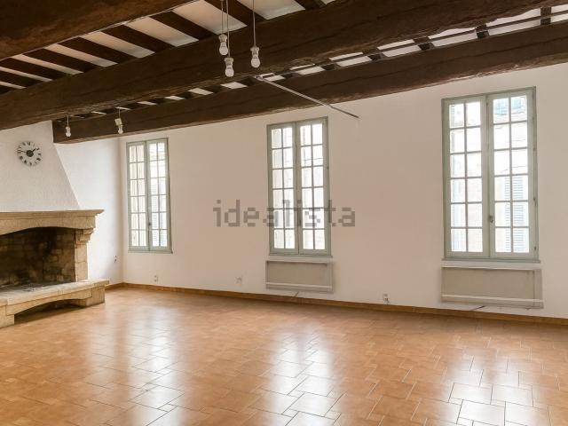 Maison, Avignon