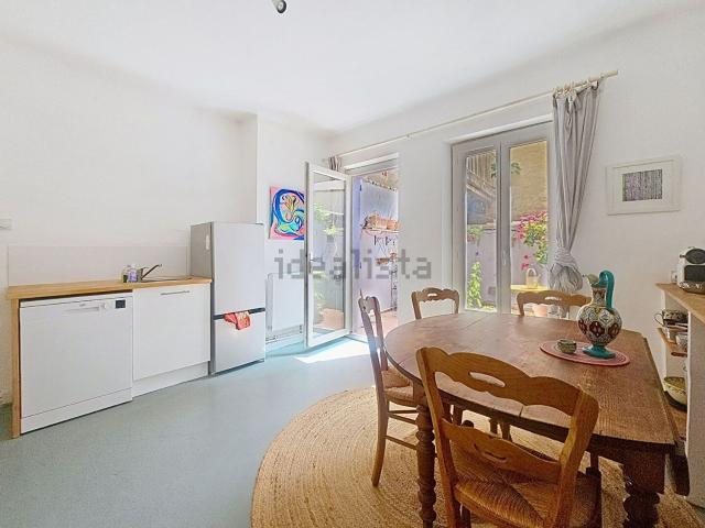 Maison, Avignon
