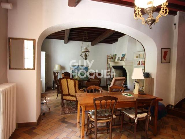 Maison Avignon 129m² Avignon
