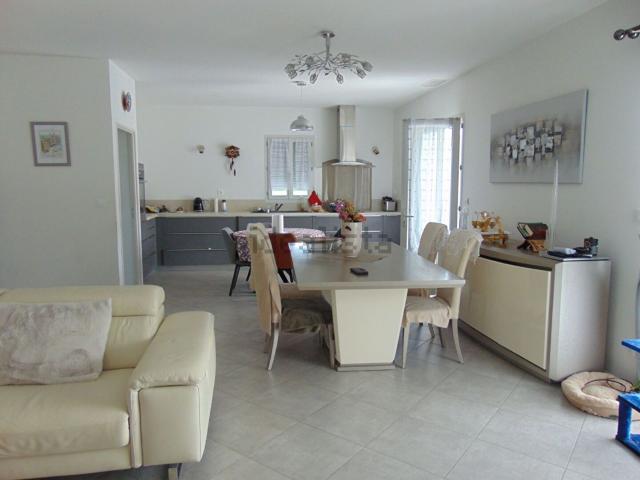 Maison, Avignonet Lauragais