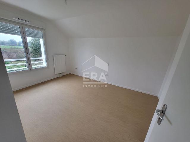 Maison Avion 6pièce s 103 m2