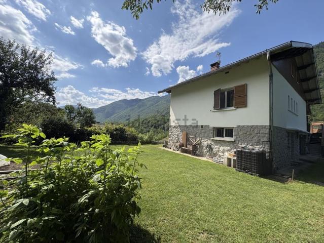 Maison, Ax les Thermes