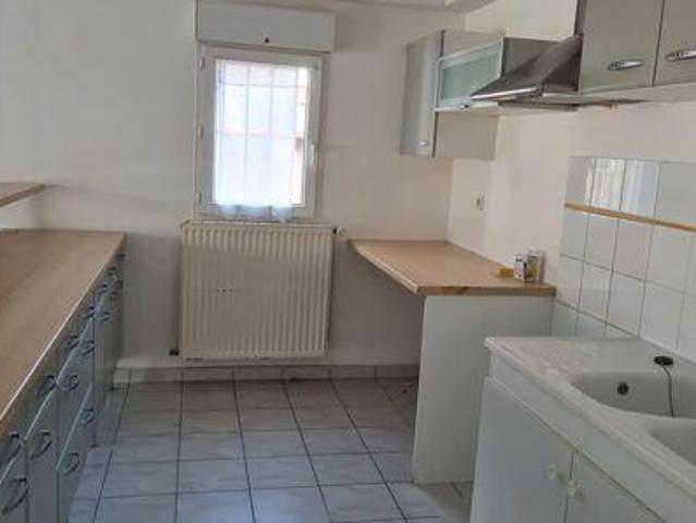 Maison Aytré Aytré ES106180421