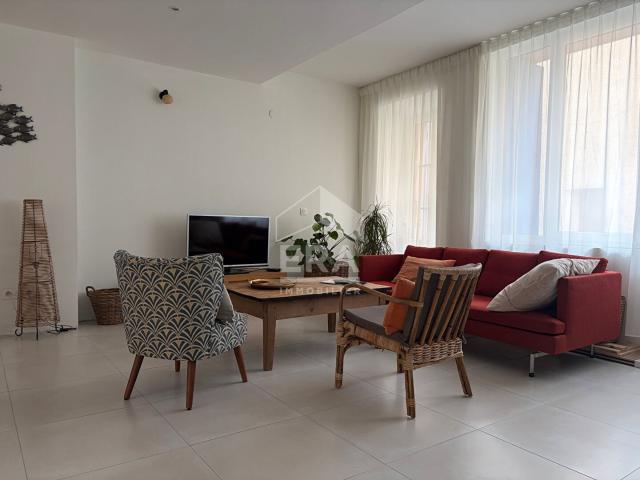 Maison Azille 7 pièce s 150 m2 180m² Azille