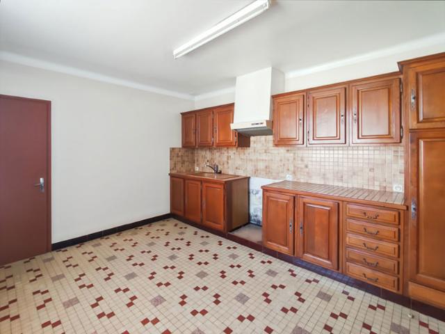 Maison Botz En Mauges 3 pièce s 93.39 m2