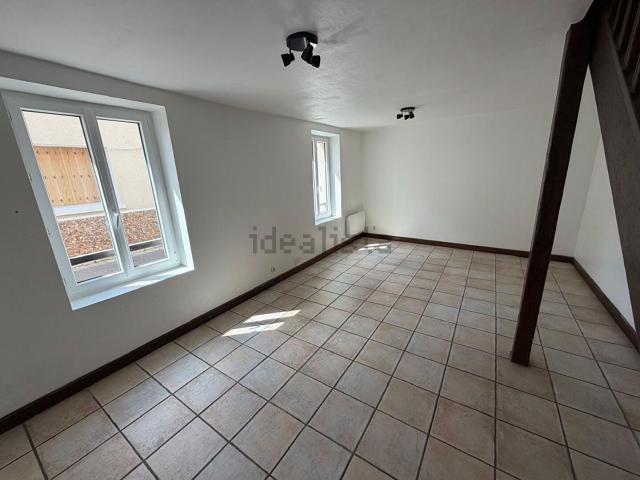 Maison, Bouafle