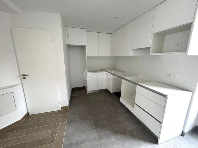 Maison Bougival 5 pièce s 123 m2