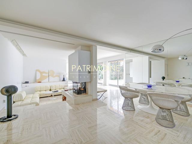 Maison Bougival 6 pièce s 200 m2 200m² Bougival