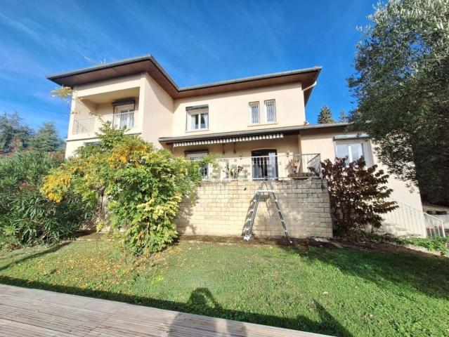 Maison, Boulogne sur Gesse