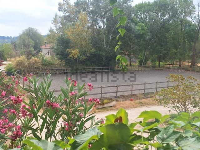 Maison, Boulogne sur Gesse