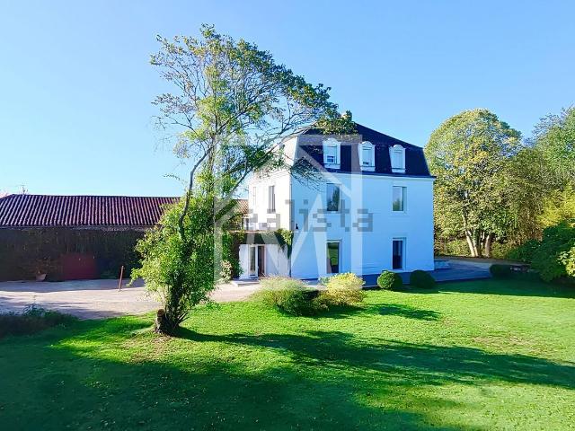 Maison, Boulazac Isle Manoire