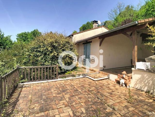 Maison, Boulazac Isle Manoire