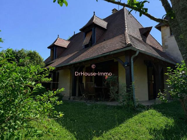 Maison, Boulazac Isle Manoire