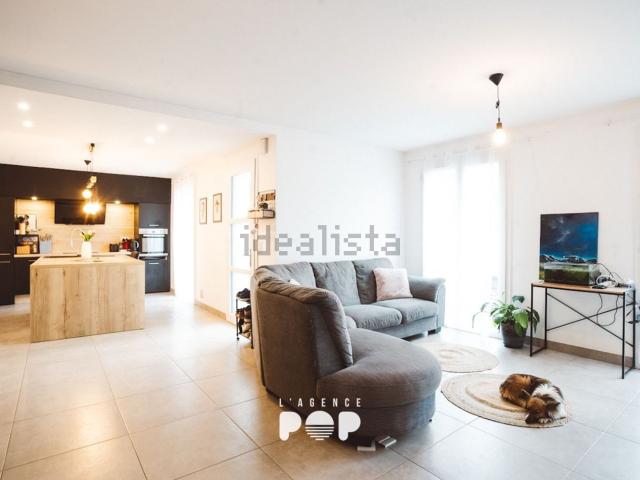 Maison, Boulazac Isle Manoire
