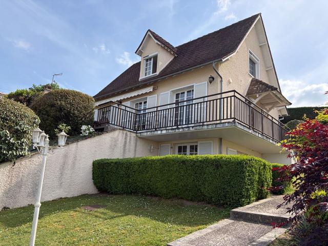 Maison, Boulazac Isle Manoire