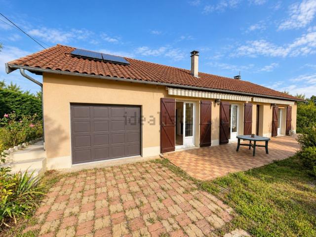Maison, Boulazac Isle Manoire