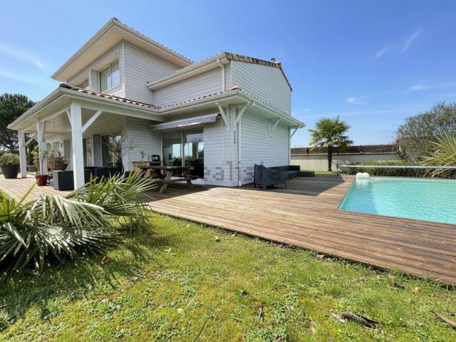 Maison, Boulazac Isle Manoire