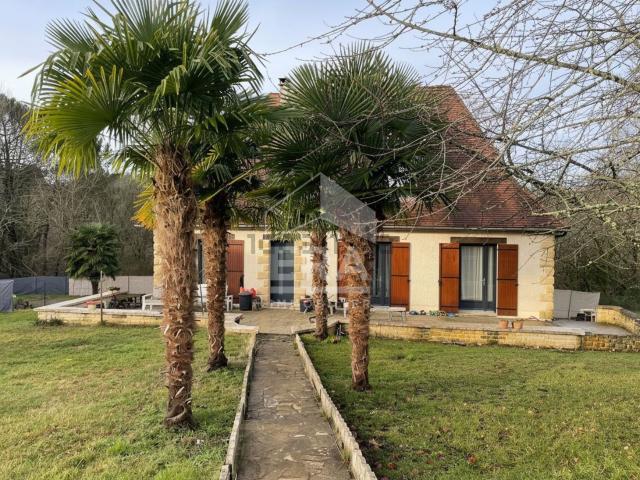 Maison, Boulazac Isle Manoire