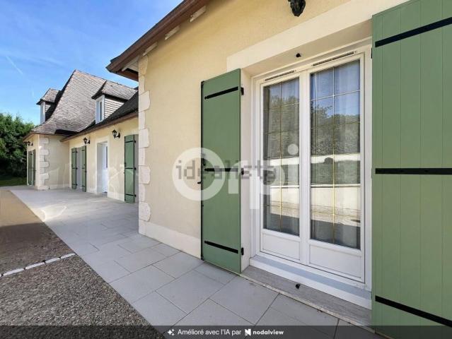 Maison, Boulazac Isle Manoire