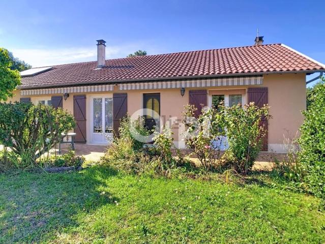 Maison, Boulazac Isle Manoire