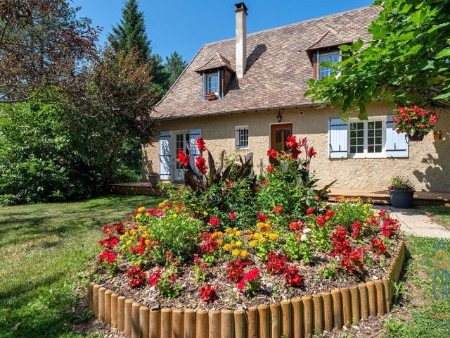 Maison, Boulazac Isle Manoire