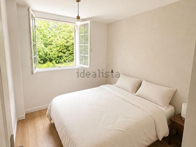 Maison, Boulazac Isle Manoire